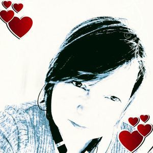 Meet your Posher, Janet